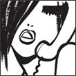������� I_mad_girl