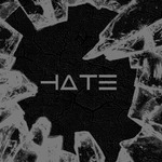������� Di_Hate