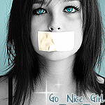  Go_Nice_Girl