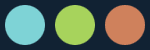 ������� Sorrow_Man