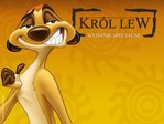 ������� TimoN4ik_TLK
