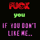 ������������� ������