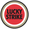 ������� FCLM_1992