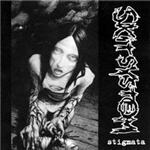  Stigmata-Fan