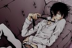 ������� Ichi_Kagari