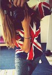 ������� Rawwwrr100500