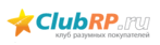 ������� ClubRP