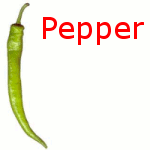 ������������� ������