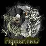 ������� PepperPRO