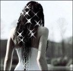 ������� Vampyrus
