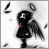 ������� Ellett