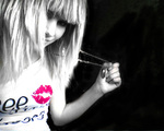 ������� sasha_sunny