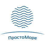������� ProstoMore_ru