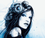 ������� Anima_in_conspectu