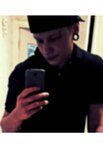 ������� maximelancholy