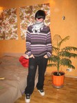 ������� Litl-EmO-KiD