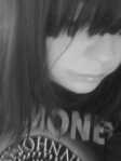 ������� Psigirl