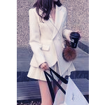 ������� -_�������_-