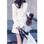 ������� -_�������_-