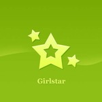  Girlstar