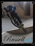  Russell-TST12