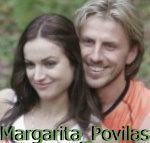  Margarita_Povilas