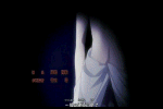 ������� Sasuke_Girlfriend
