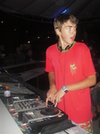  Dj_Goland