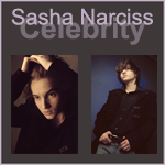  Sasha_Narciss
