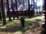 ������� Alexey_659363