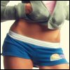 ������� Prostaya_zvezda