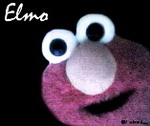  Pati-Elmo
