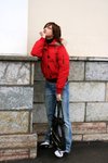 ������������� ������