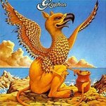 ������� NeoGrifon
