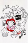 ������� justice_party