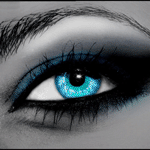 ������� silver_beam_of_sun