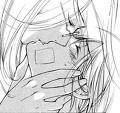 ������� Ritsuka-and-Soubi