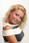 ������� zhenok