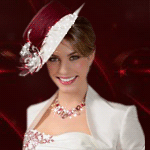 ������� ��������-�������