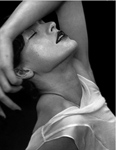 ������� Aleandra