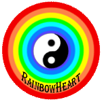 Профиль RainbowHeart