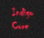  Indigo_Core