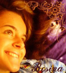������� Rosina