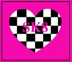 ������� EMO_and_SK8