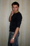 ������� Romario_Koks