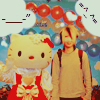 ������� Ryo-