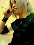 ������� Yuki_noeru_kawaii