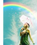 ������� AnoMalliE