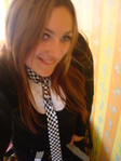 ������� AlinaPSYchedelic