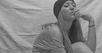 ������� Kristina_Wonderful